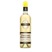 COTNARI TRADITIONAL Tamaioasa Romaneasca Eticheta Neagra SGR 0,75 L - WALTI WALTI