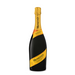 MIONETTO Prosecco Yellow SGR 0,75 L - WALTI WALTI