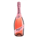 MIONETTO Prosecco Vin Spumant Rose SGR 0,75 L - WALTI WALTI
