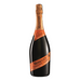 MIONETTO Treviso Prosecco Vin Spumant SGR 0,75 L - WALTI WALTI