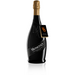 MIONETTO Prosecco Valdo Vin Spumant Alb SGR 0,75 L - WALTI WALTI