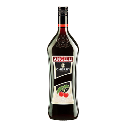 ANGELLI Cherry SGR 1 L - WALTI WALTI