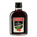 ANGELLI Cherry Lichior SGR 0,2 L - WALTI WALTI