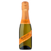 MIONETTO Prosecco Treviso Vin Spumant SGR 0,2 L - WALTI WALTI