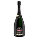 ANGELLI CUVEE IMPERIAL Vin Spumant SGR 1,5 L - WALTI WALTI