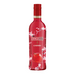 ANGELLI Aperitiv de Cirese SGR 0,5 L - WALTI WALTI