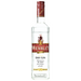 WEMBLEY London Gin 40% SGR 1 L - WALTI WALTI