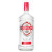 STALINSKAYA Vodka 40% SGR 1,75 L - WALTI WALTI