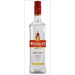 WEMBLEY London Gin 40% SGR 0,7 L - WALTI WALTI
