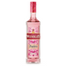 WEMBLEY Pink Gin 37,5% SGR 0,7 L - WALTI WALTI