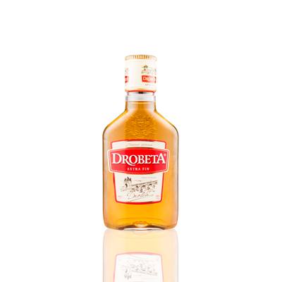 DROBETA Bautura Spirtoasa 28% SGR 0,2 L - WALTI WALTI