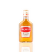 DROBETA Bautura Spirtoasa 28% SGR 0,2 L - WALTI WALTI
