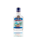 SANIUTA Bautura Spirtoasa 28% SGR 0,2 L - WALTI WALTI