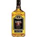 LABEL 5 Scotch Whisky 40% SGR 1 L - WALTI WALTI