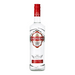 STALINSKAYA Vodka 40% SGR 1 L - WALTI WALTI