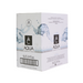 AQUA CARPATICA Plata SGR  0,75 L - WALTI WALTI