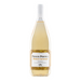 BECIUL DOMNESC PROLES PONTICA Tamaioasa Romaneasca Vin Alb Demidulce SGR 1,5 L - WALTI WALTI