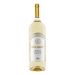 BECIUL DOMNESC Muscat Ottonel Vin Alb Demidulce SGR 0,75 L - WALTI WALTI
