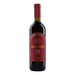 BECIUL DOMNESC Pinot Noir Vin Rosu Demisec SGR 0,75 L - WALTI WALTI