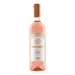 BECIUL DOMNESC Vin Rose Demisec SGR 0,75 L - WALTI WALTI
