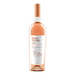 BECIUL DOMNESC ROSE VERITE Cabernet Sauvignon Vin Rose Demisec SGR 0,75 L - WALTI WALTI