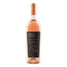 BECIUL DOMNESC ROSE VERITE Cabernet Sauvignon Vin Rose Sec SGR 0,75 L - WALTI WALTI
