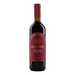 BECIUL DOMNESC Cabernet Sauvignon Vin Rosu Sec SGR 0,75 L - WALTI WALTI