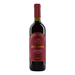 BECIUL DOMNESC Cabernet Sauvignon Vin Rosu Dulce SGR 0,75 L - WALTI WALTI