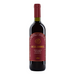 BECIUL DOMNESC Feteasca Neagra Vin Rosu SGR 0,75 L - WALTI WALTI