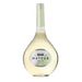 MATEUS Portugal Vin Alb Demisec SGR 0,75 L - WALTI WALTI
