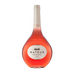 MATEUS Portugal Vin Rose Demisec SGR 0,75 L - WALTI WALTI