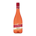 LANDHAUS O-Spritzz Frizzante 6.9% SGR 0,75 L - WALTI WALTI