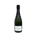 VEUVE PELLETIER Brut Sampanie SGR 0,75 L - WALTI WALTI