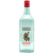 LA PIEDRECITA Tequila Blanco 38% SGR 0,7 L - WALTI WALTI