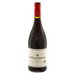 BARON D'ARIGNAC Vin Rosu Sec SGR 0,75 L - WALTI WALTI