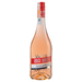 ANDHAUS Hugo Frizzante Vin Spumant Rose Sec SGR 0,75 L - WALTI WALTI