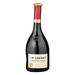 JP CHENET Cabernet Syrah Vin Rosu Demisec SGR 0,75 L - WALTI WALTI