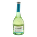 JP CHENET Colombard Cabernet Sauvignon Vin Alb Demisec SGR 0,75 L - WALTI WALTI