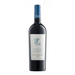 GITANA WINERY CLASIC Rara Neagra Vin Rosu Sec SGR 0,75 L - WALTI WALTI