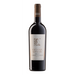 GITANA WINERY CLASIC Merlot & Cabernet Sauvignon Vin Rosu Sec SGR 0,75 L - WALTI WALTI