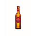 ESTRELLA Damm Bere SGR 0,33 L - WALTI WALTI