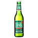 DAB Dortmunder Export Bere Sticla SGR 0,33 L - WALTI WALTI