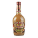 VOX MARIS Crema cu Aroma de Whisky 17% SGR 0,5 L - WALTI WALTI