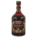 VOX MARIS Visinata 25% SGR 0,7 L - WALTI WALTI