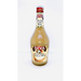 DIVA Lichior Crema cu Aroma de Whisky 17% SGR 0,5 L - WALTI WALTI