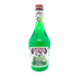 DIVA Lichior de Menta 16% SGR 0,5 L - WALTI WALTI