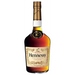 HENNESSY Cognac VS 40% SGR 0,7 L - WALTI WALTI