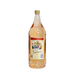 ROVINEX 9 POLOBOACE Vin Alb Demisec SGR 2 L - WALTI WALTI