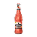 STRONGBOW Cidru Fructe de Padure SGR 0,33 L - WALTI WALTI