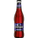 STRONGBOW Cidru Coacaze Negre SGR 0,33 L - WALTI WALTI